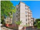 12/9 Clement St, Rushcutters Bay NSW 2011
