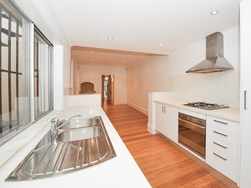 29 Nobbs Street, Surry Hills NSW 2010