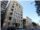 17/16 Kings Cross Road, Rushcutters Bay NSW 2011