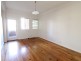 15/10a Challis Avenue, Potts Point NSW 2011