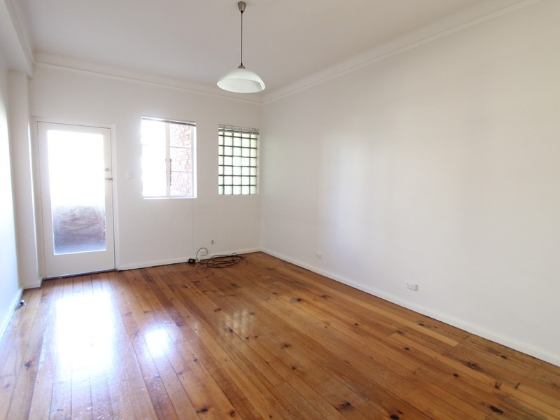 15/10a Challis Avenue, Potts Point NSW 2011