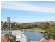 6F/85 Elizabeth bay Road, Elizabeth Bay NSW 2011