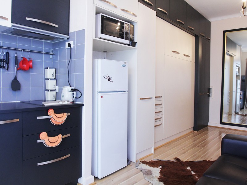 10/7 St Neot Avenue, Potts Point NSW 2011