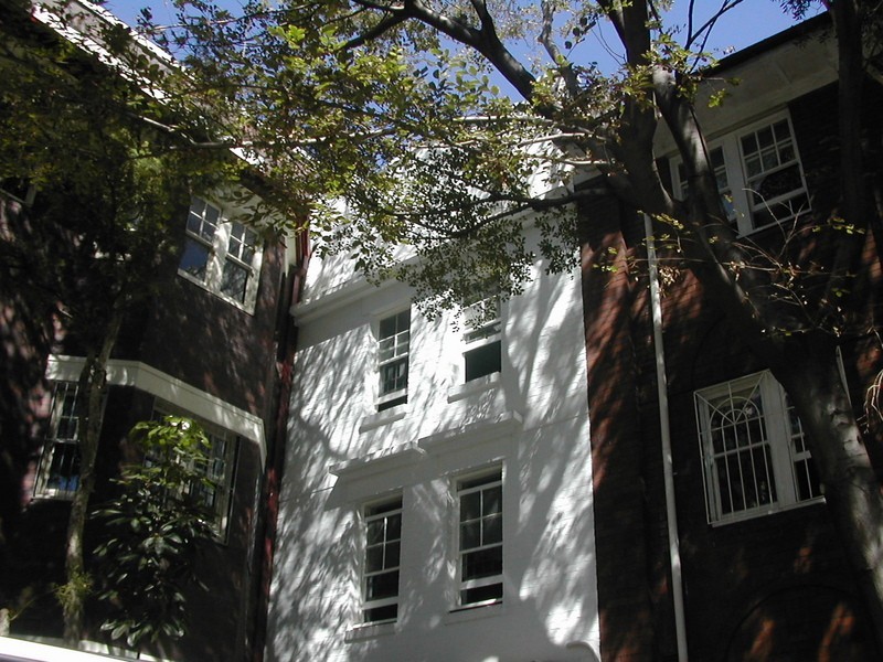 6/18 Royston Street, Darlinghurst NSW 2010