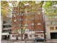 12/16 Macleay Street, Potts Point NSW 2011