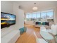 51/6-14 Darley Street, Darlinghurst NSW 2010