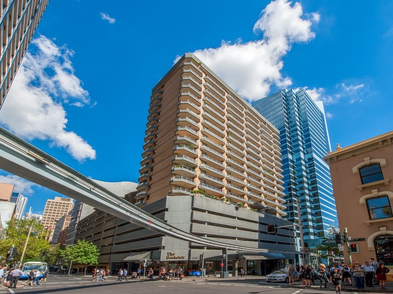 37/19-25 Market Street, Sydney NSW 2000