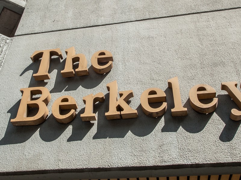 37/19-25 Market Street, Sydney NSW 2000