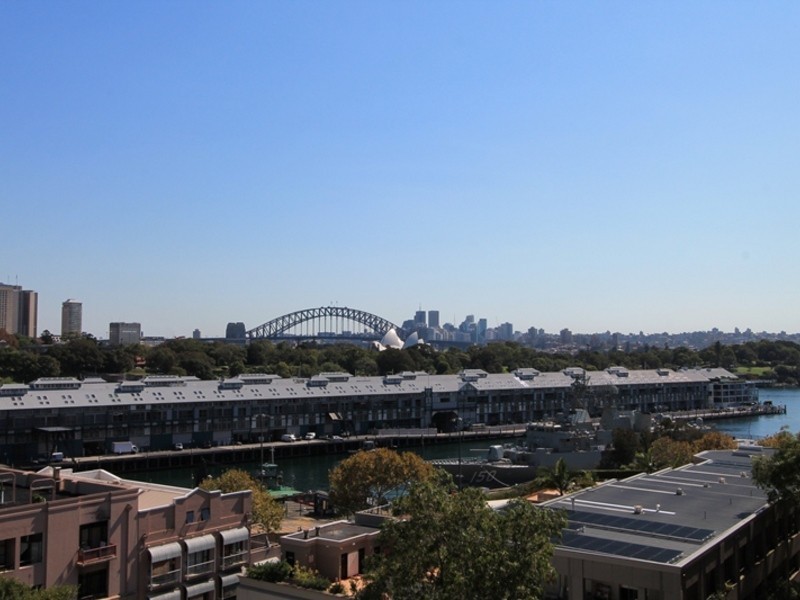 1010/73 Victoria Street, Potts Point NSW 2011