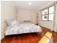 73/117 Macleay Street, Potts Point NSW 2011