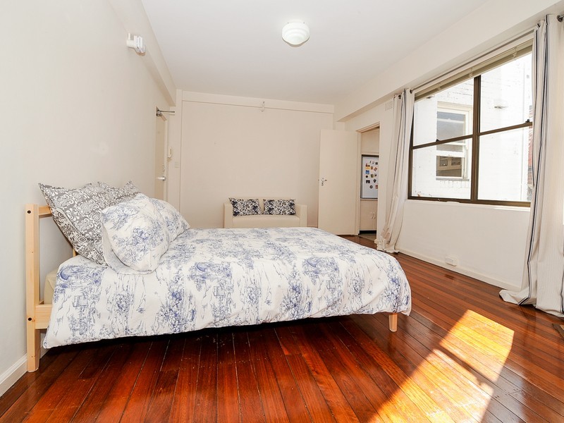 73/117 Macleay Street, Potts Point NSW 2011