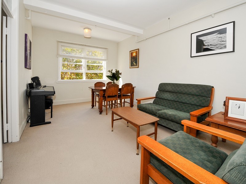 141/19 Tusculum Street, Potts Point NSW 2011