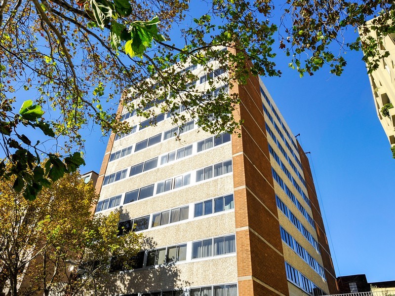 907/28 Macleay Street, Potts Point NSW 2011