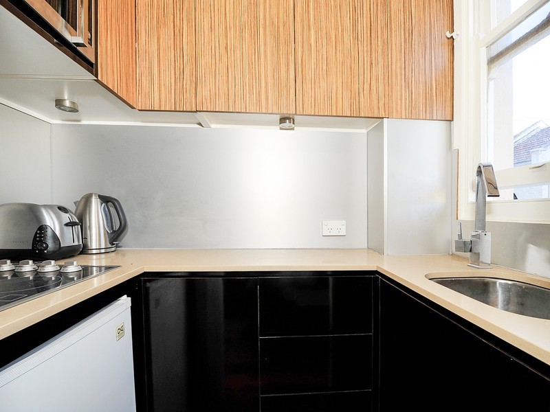 123/19 Tusculum Street, Potts Point NSW 2011