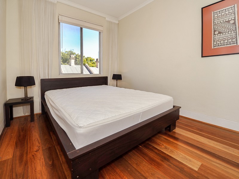 123/19 Tusculum Street, Potts Point NSW 2011