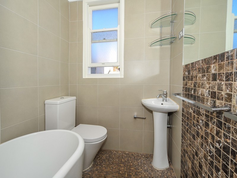 123/19 Tusculum Street, Potts Point NSW 2011