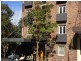 7/381 Liverpool Street, Darlinghurst NSW 2010