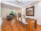196 Bronte Road, Queens Park NSW 2022