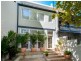 196 Bronte Road, Queens Park NSW 2022