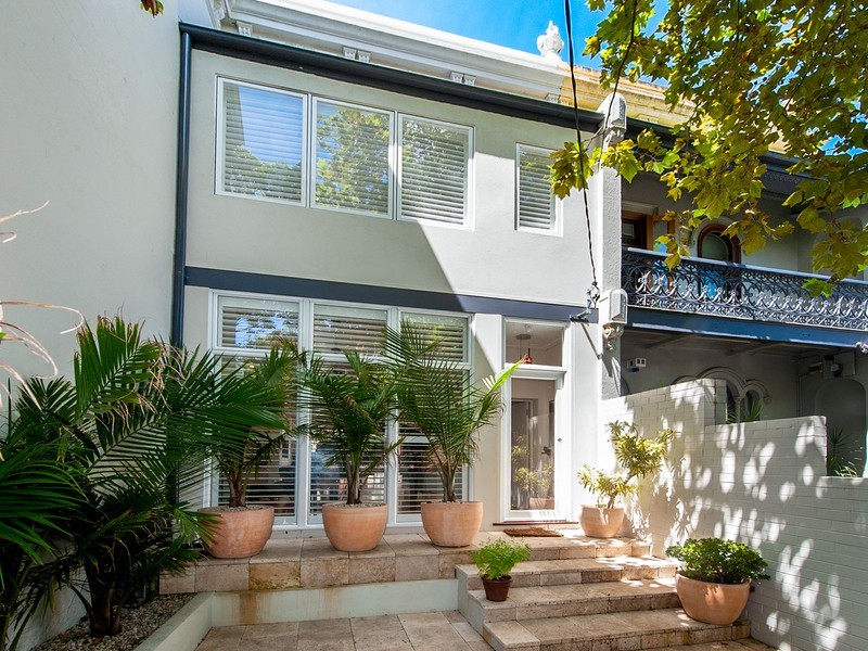 196 Bronte Road, Queens Park NSW 2022