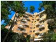 11/105A Darling Point Road, Darling Point NSW 2027