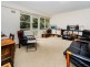 11/105A Darling Point Road, Darling Point NSW 2027