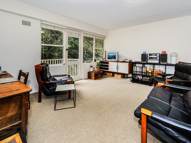 11/105A Darling Point Road, Darling Point NSW 2027