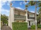 50 Denison Street, Queens Park NSW 2022