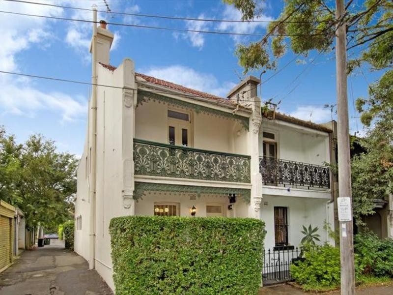 50 Denison Street, Queens Park NSW 2022