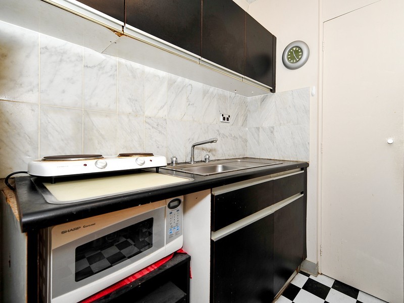 27/68 Roslyn Gardens, Elizabeth Bay NSW 2011