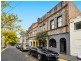 27 Samuel Street, Surry Hills NSW 2010