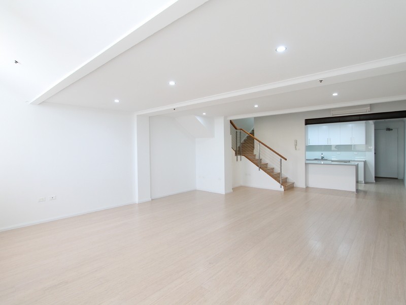 313/1 Marian Street, Darlington NSW 2008