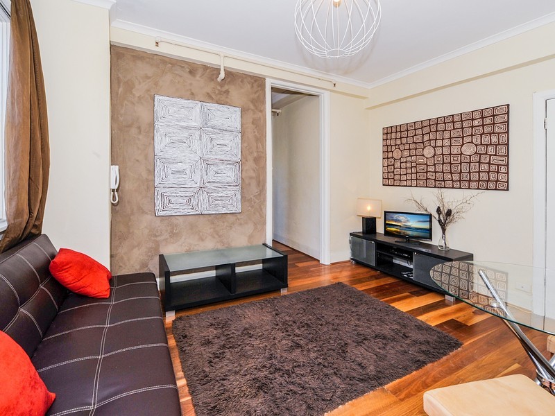 123/19  Tusculum Street, Potts Point NSW 2011