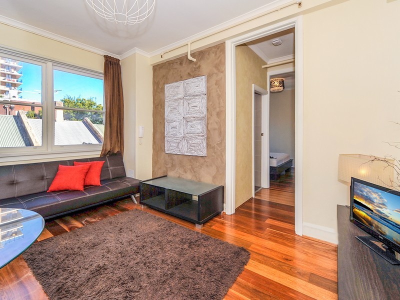 123/19  Tusculum Street, Potts Point NSW 2011