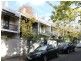 22 Womerah Avenue, Darlinghurst NSW 2010
