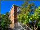 18/8 Wylde Street, Potts Point NSW 2011
