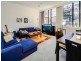 315/88 Dowling Street, Woolloomooloo NSW 2011