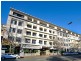 315/88 Dowling Street, Woolloomooloo NSW 2011