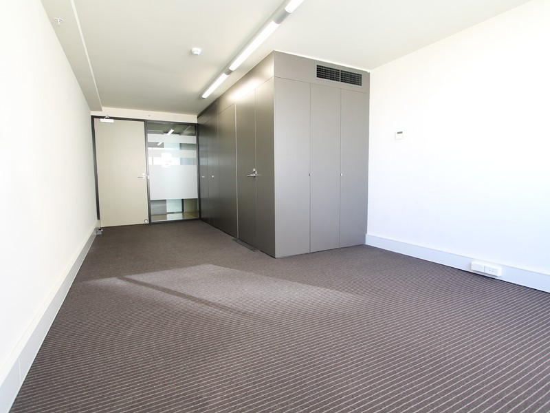 9.05/2-14 Kings Cross Road, Potts Point NSW 2011