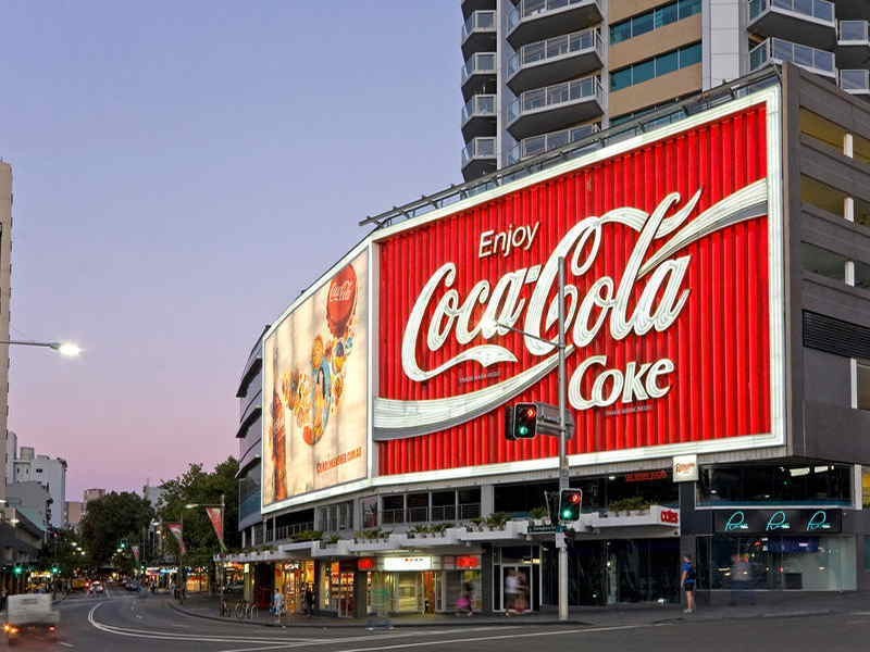 153-155 Forbes Street, Darlinghurst NSW 2010