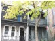 1/2 Hughes Street, Potts Point NSW 2011