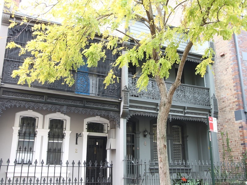 1/2 Hughes Street, Potts Point NSW 2011