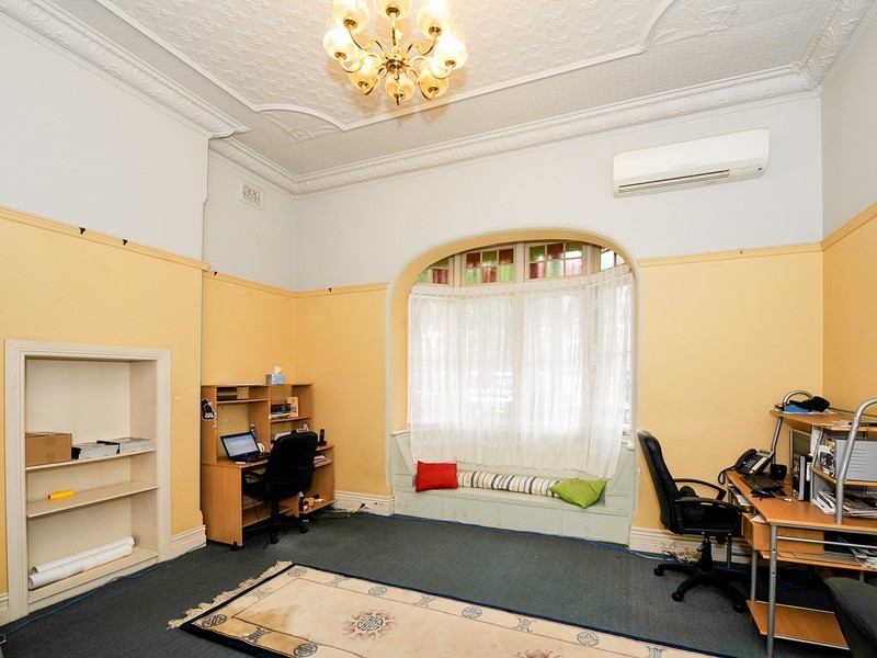 81 Penkivil Street, Bondi NSW 2026