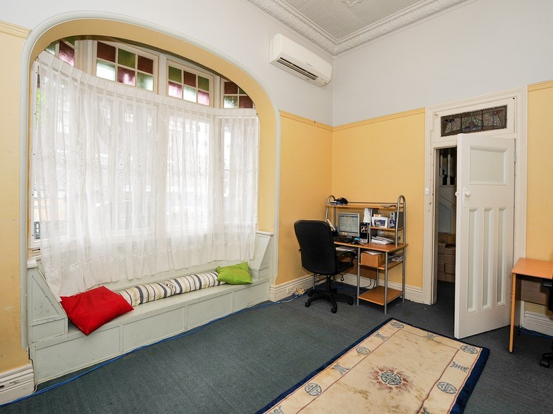 81 Penkivil Street, Bondi NSW 2026