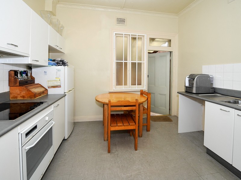 81 Penkivil Street, Bondi NSW 2026