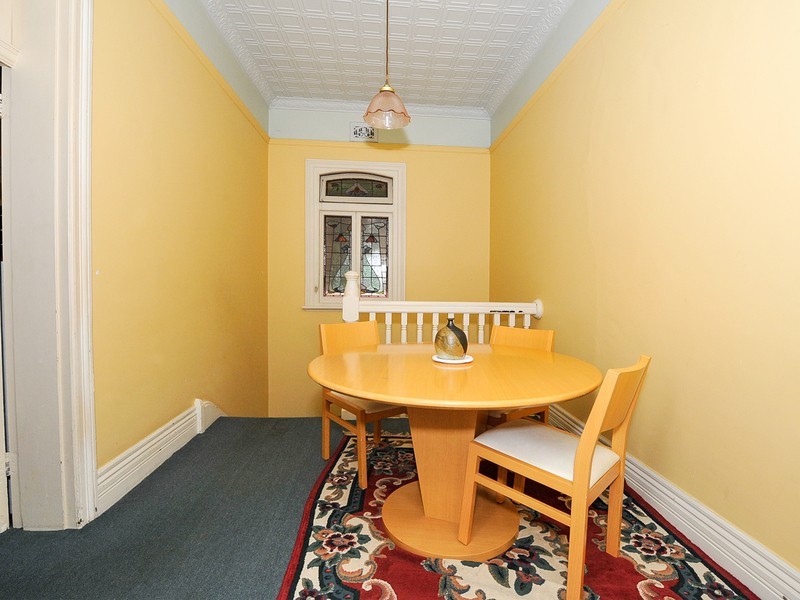 81 Penkivil Street, Bondi NSW 2026