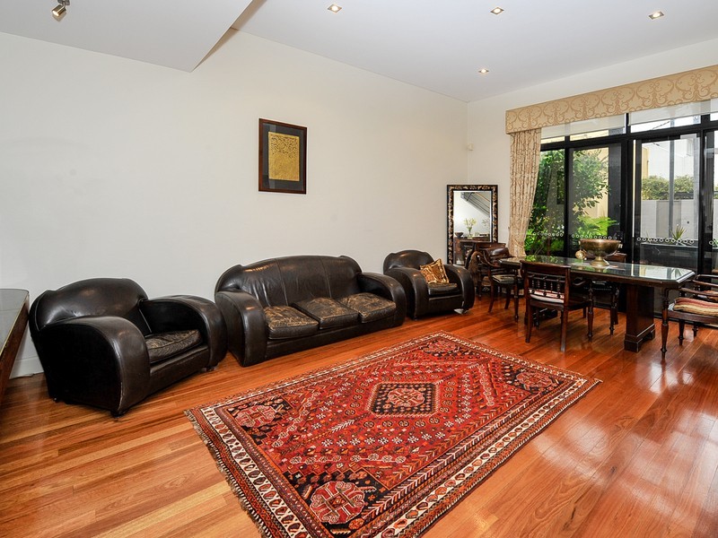 76 John Street, Pyrmont NSW 2009