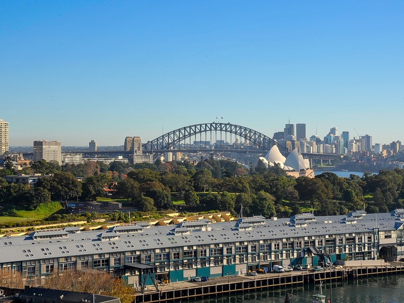 51/103 Victoria Street, Potts Point NSW 2011