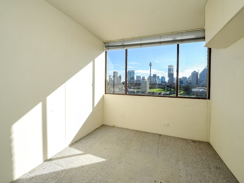 51/103 Victoria Street, Potts Point NSW 2011