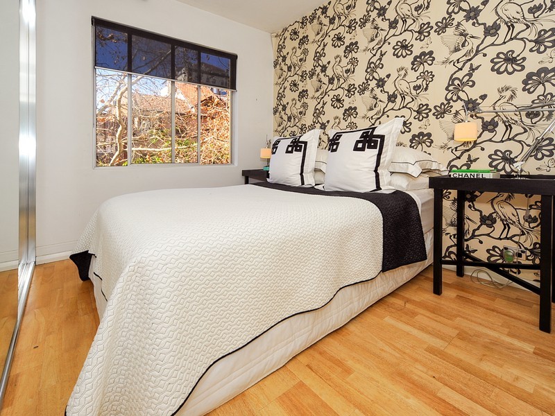 32/19A Tusculum Street, Potts Point NSW 2011